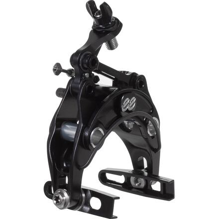 

Суппортный тормоз eeBrakes G4 Cane Creek, черный