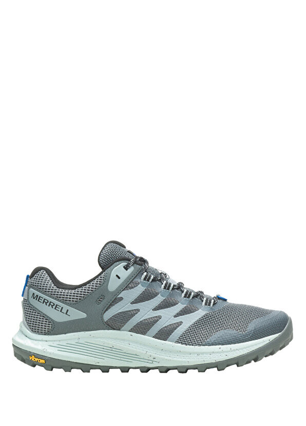 

Мужские кроссовки merrell nova 3 nova Merrell