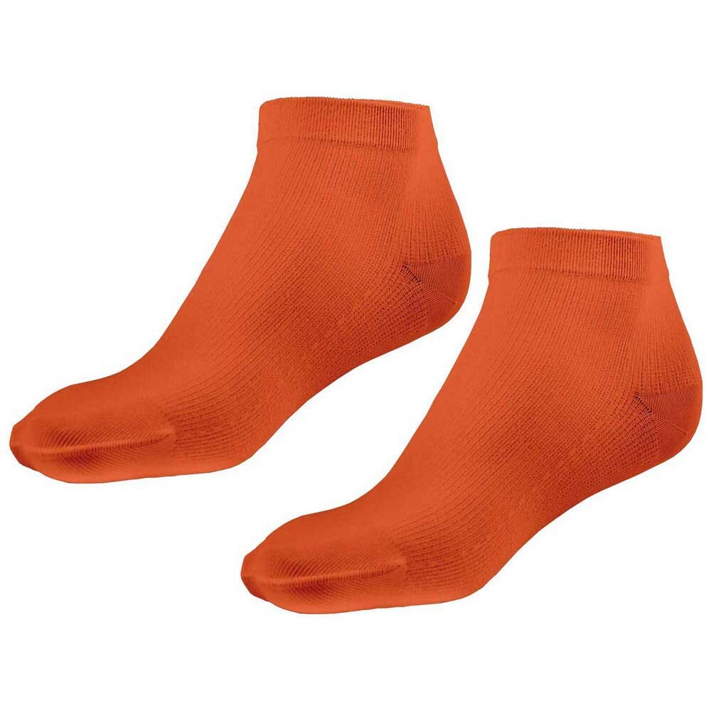 

Носки Sportlast Training Short Ultra Elastic, оранжевый