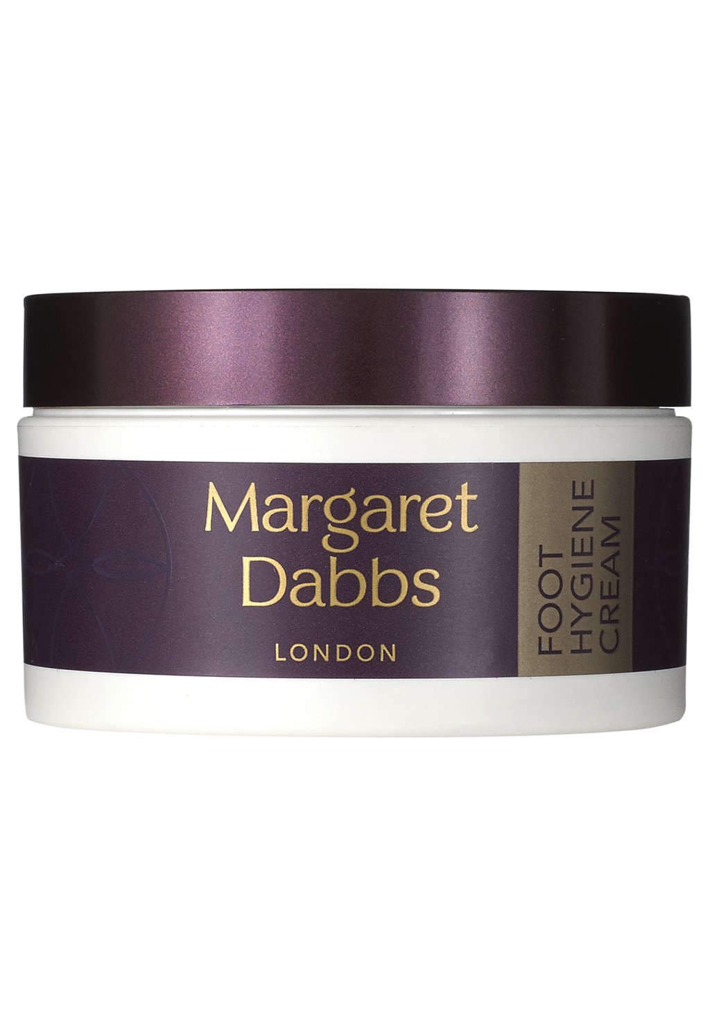 Крем для ног Foot Hygiene Cream Margaret Dabbs London margaret dabbs london discovery kit fabulous hands set