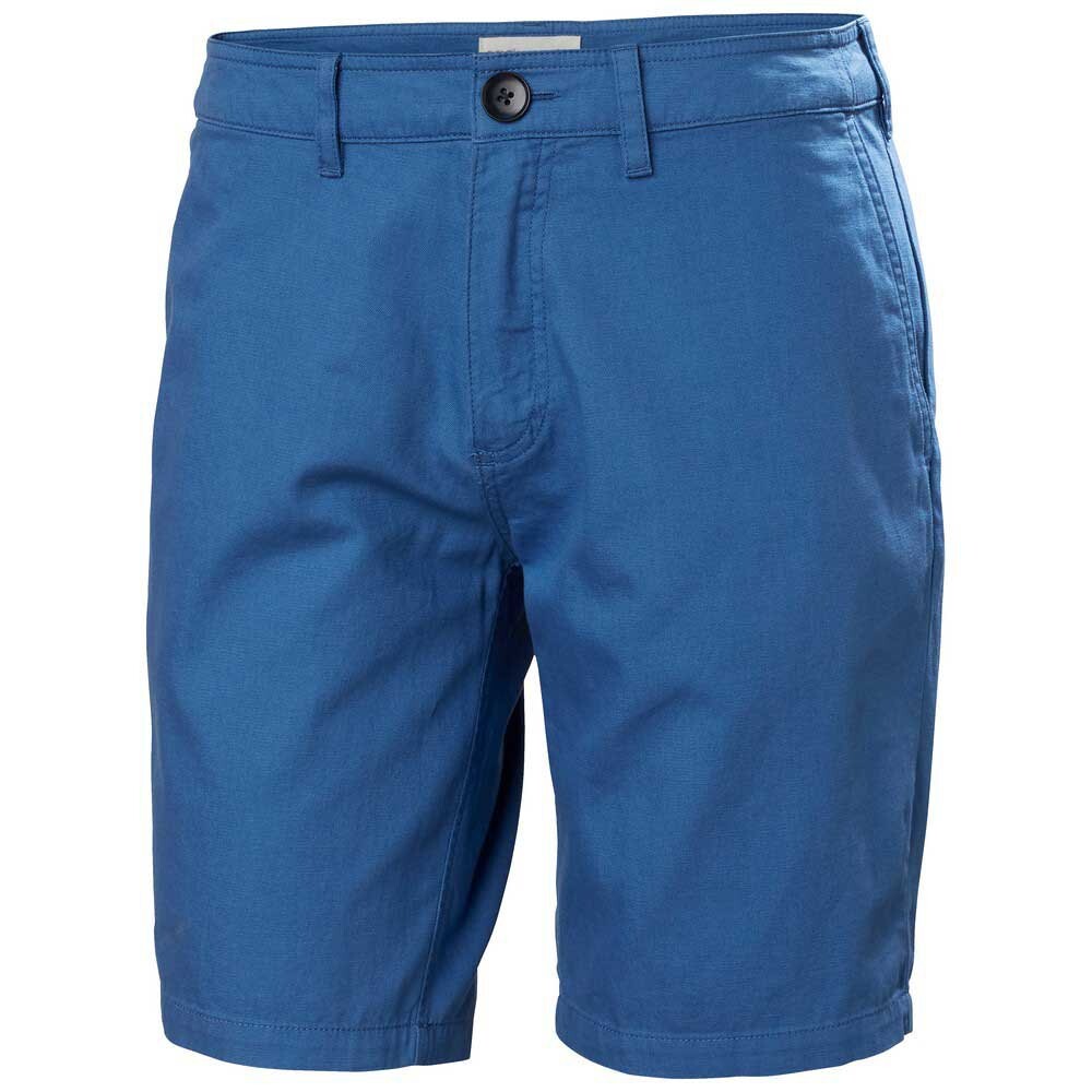 

Шорты Helly Hansen Dock 10´´, синий