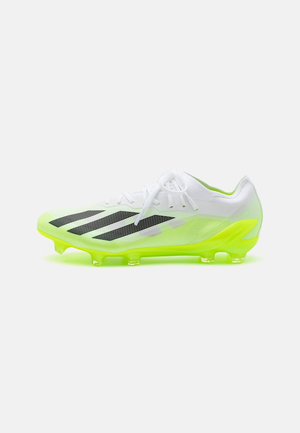 

Бутсы Adidas