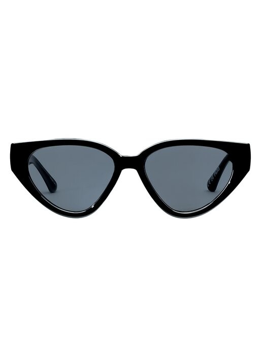 

Солнцезащитные очки Eco Shades, черный