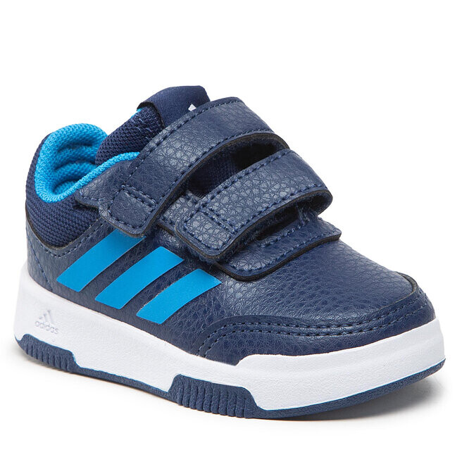 

Кроссовки adidas TensaurSport, темно-синий