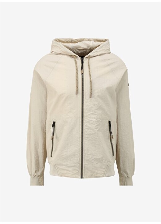 

Мужская куртка Regular Fit Stone L231225013 Куртка на полной молнии Lee
