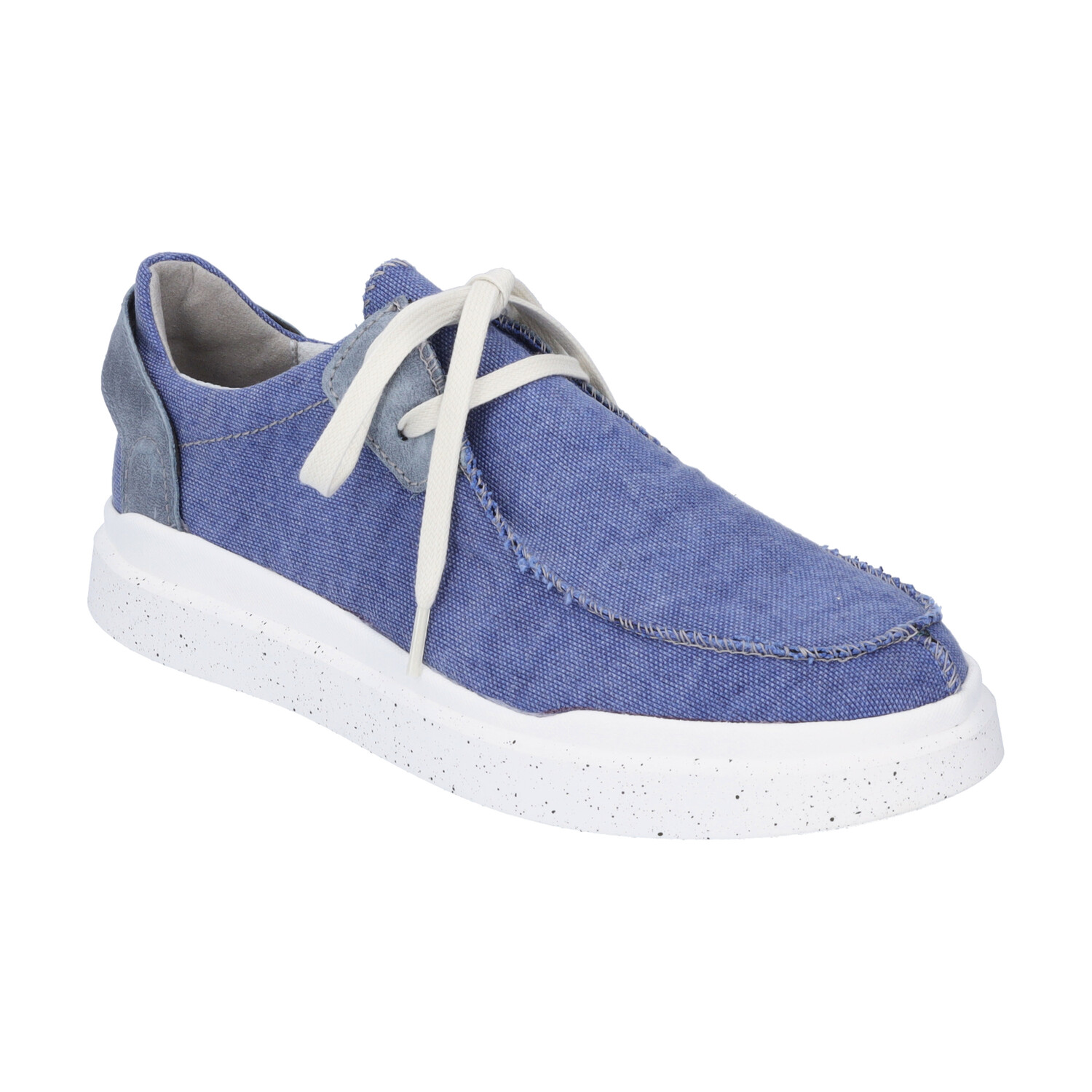 

Туфли WESTLAND Halbschuh Helsinki 06, цвет jeans