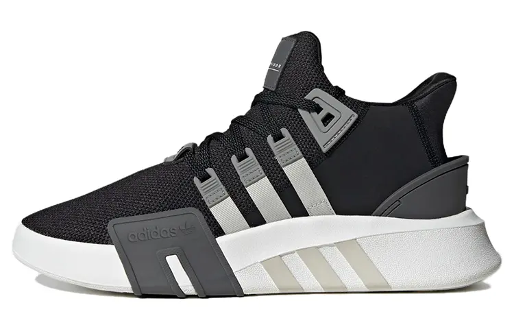 

Adidas originals Eqt Bask Adv Life Повседневная обувь унисекс