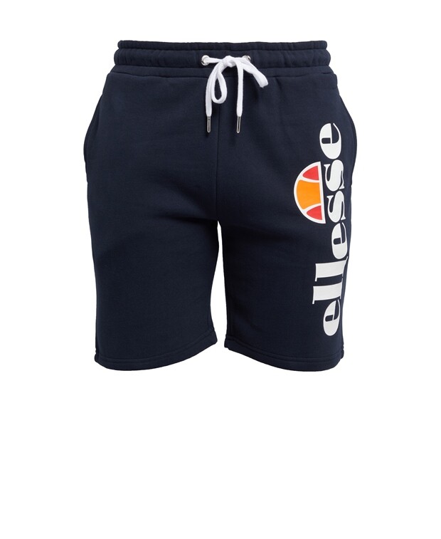 

Шорты Ellesse, темно-синий