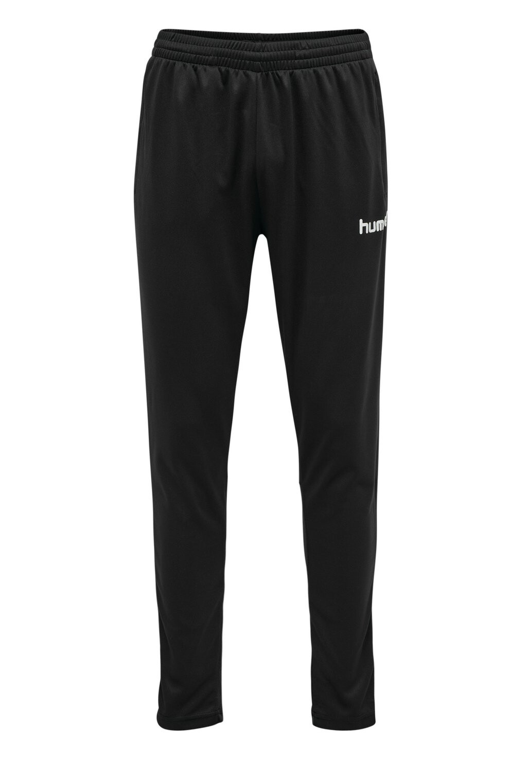 

Спортивные брюки Hummel