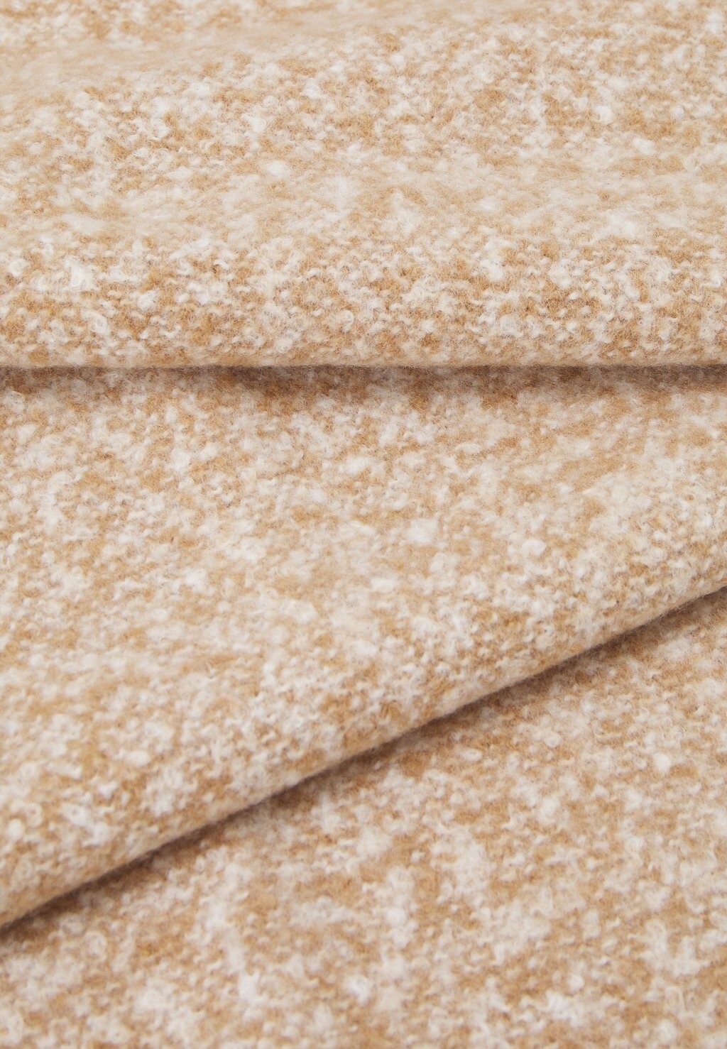 

Шарф Lauren Ralph Lauren ШАРФ, цвет classic camel