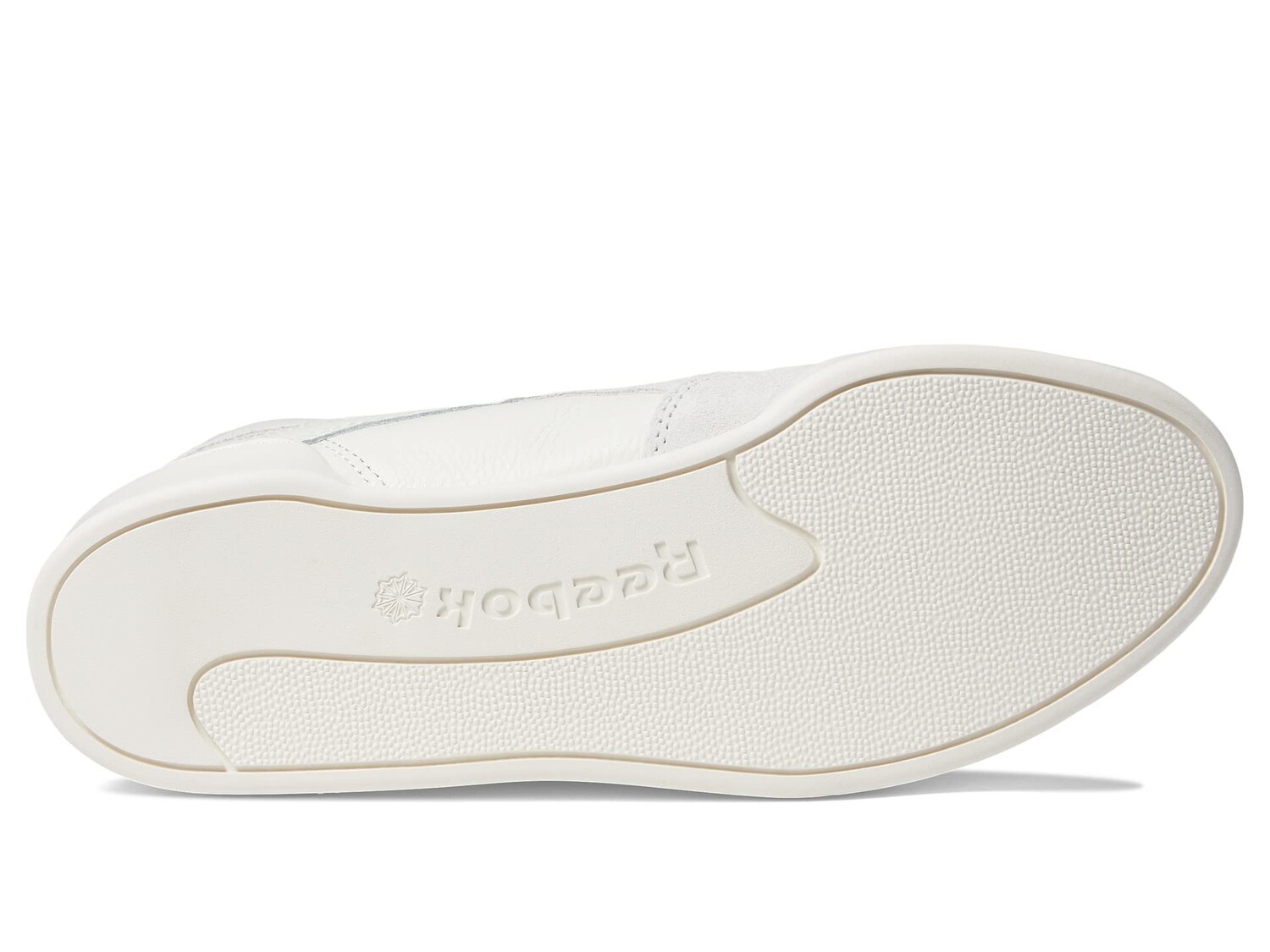 

Кроссовки Reebok Lifestyle Club C Form High-Top