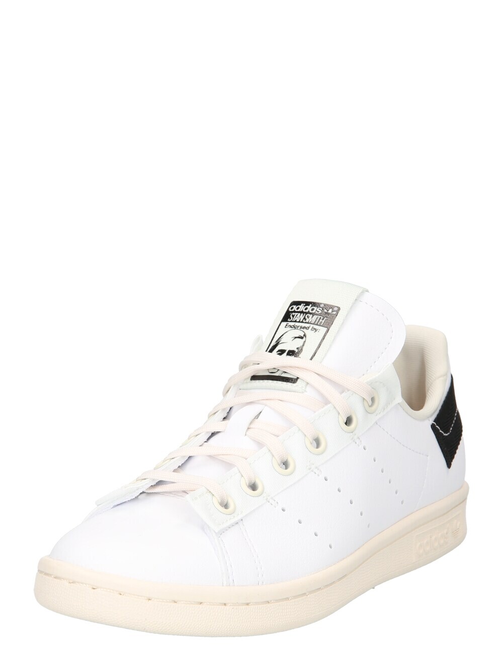 

Кроссовки Adidas Stan Smith, белый