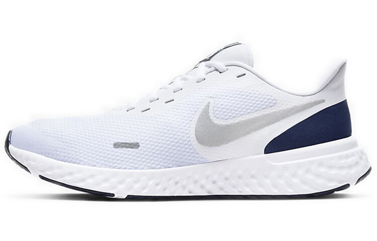 

Кроссовки Nike Revolution 5 Series Мужские