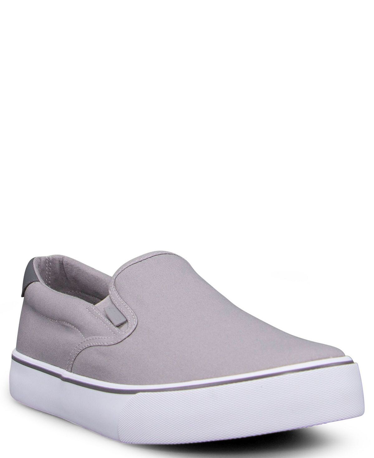 

Мужские модные кроссовки Clipper Lugz