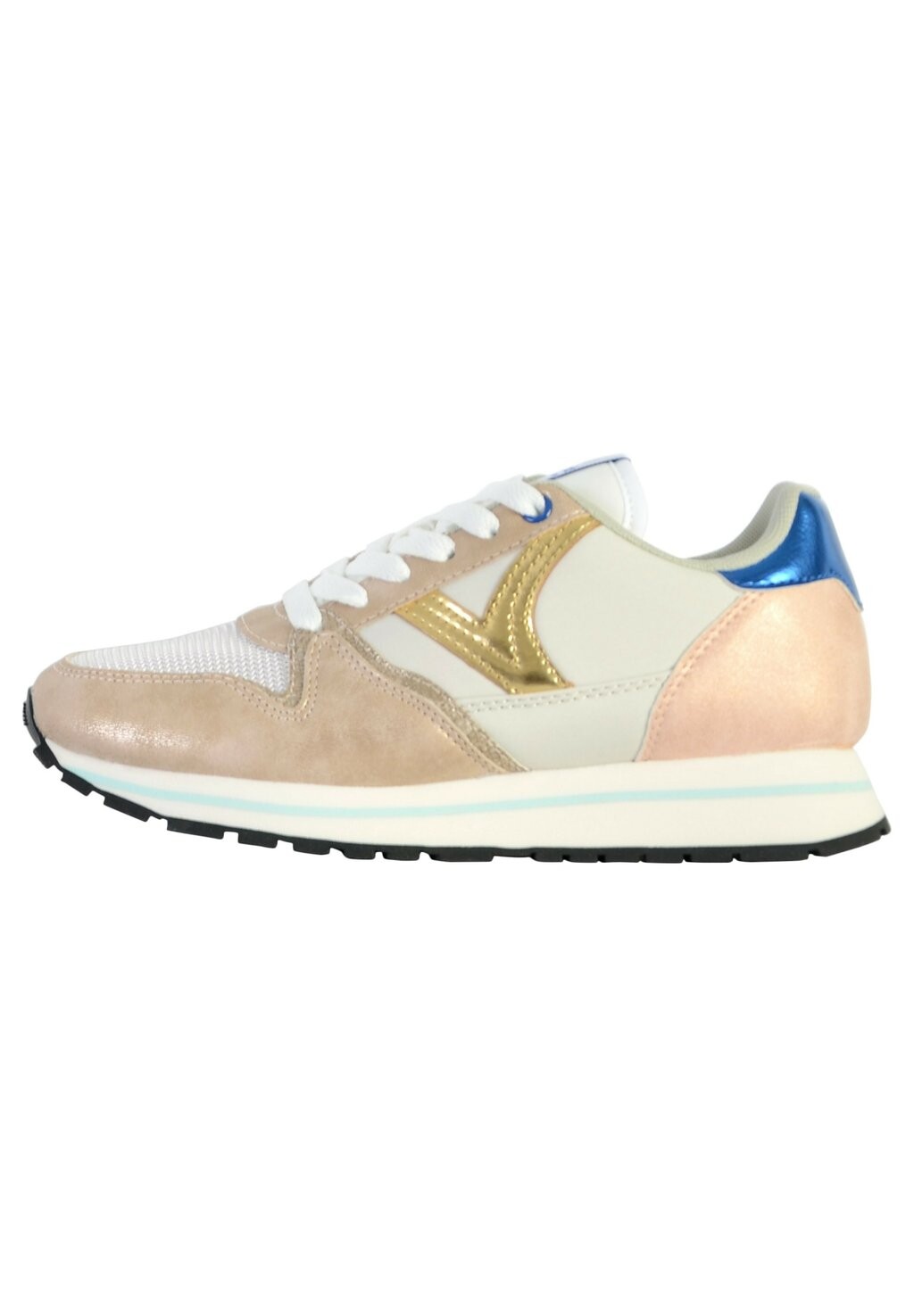 

Кроссовки Victoria Shoes