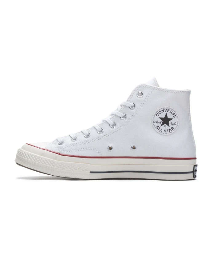 

Кроссовки Converse, белый