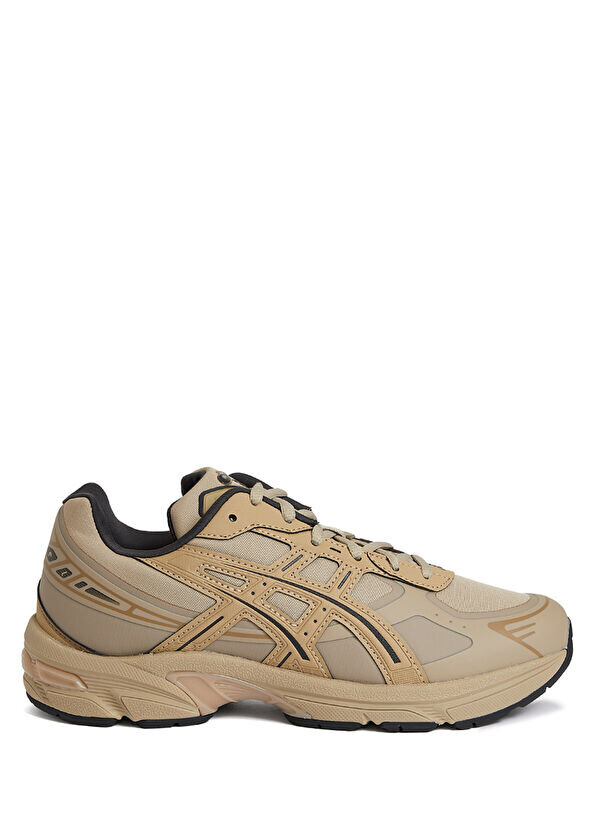 

Женские кроссовки Gel 1130 ns Asics, серый