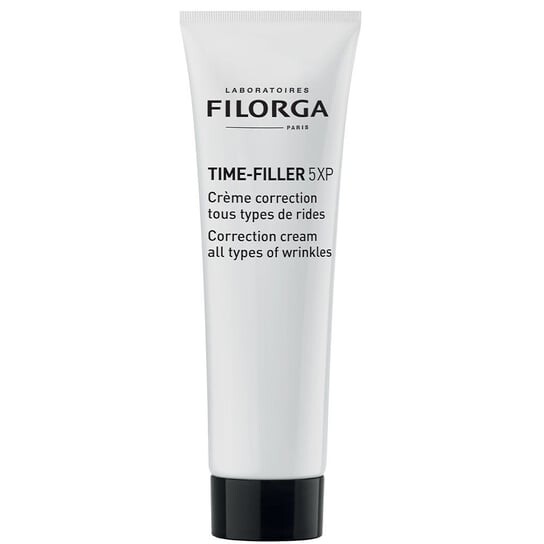 

Крем корректирующий все виды морщин, 30 мл Filorga Time-Filler