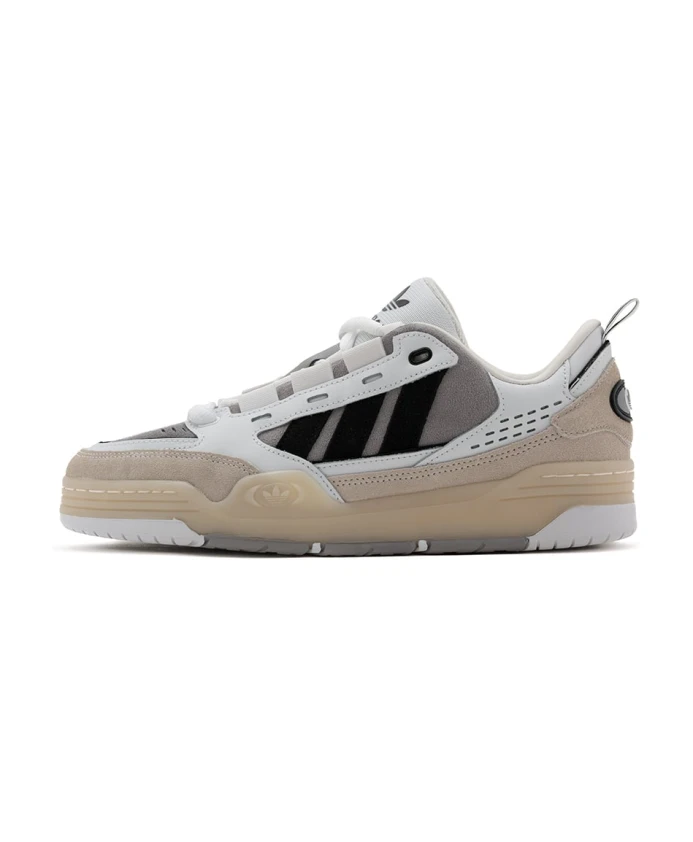 

Adi2000 стильные кроссовки Adidas, мультиколор