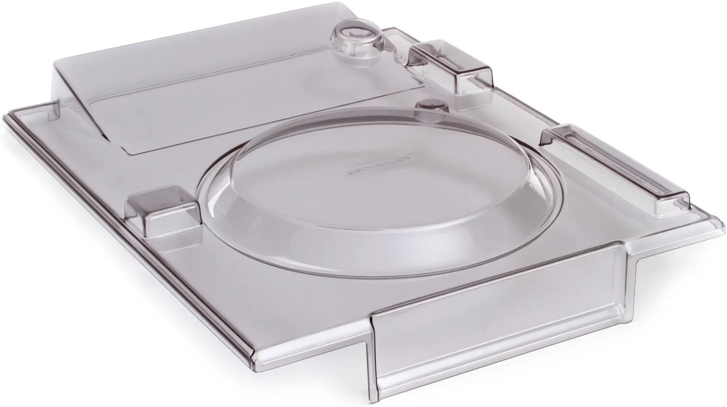 

Decksaver DS-PC-CDJ2000NXS2 Поликарбонатный чехол для Pioneer CDJ-2000NXS2