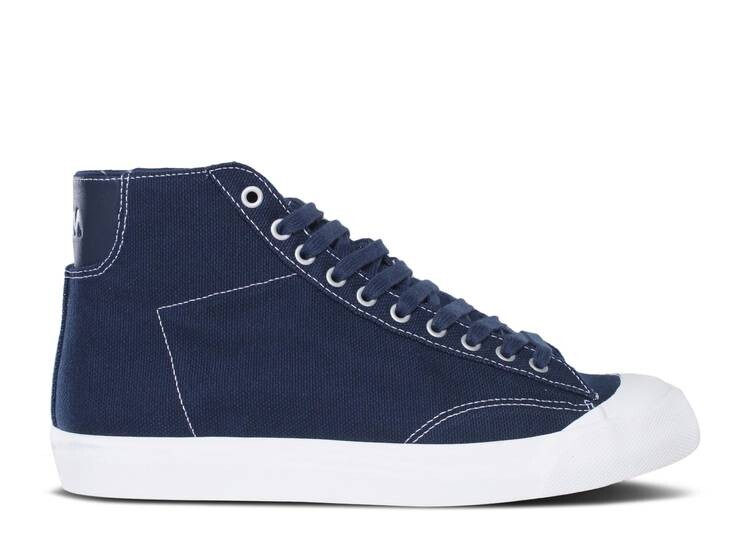 

Кроссовки Nike FRAGMENT DESIGN X ZOOM ALL COURT 2 MID TZ 'MIDNIGHT NAVY', нави