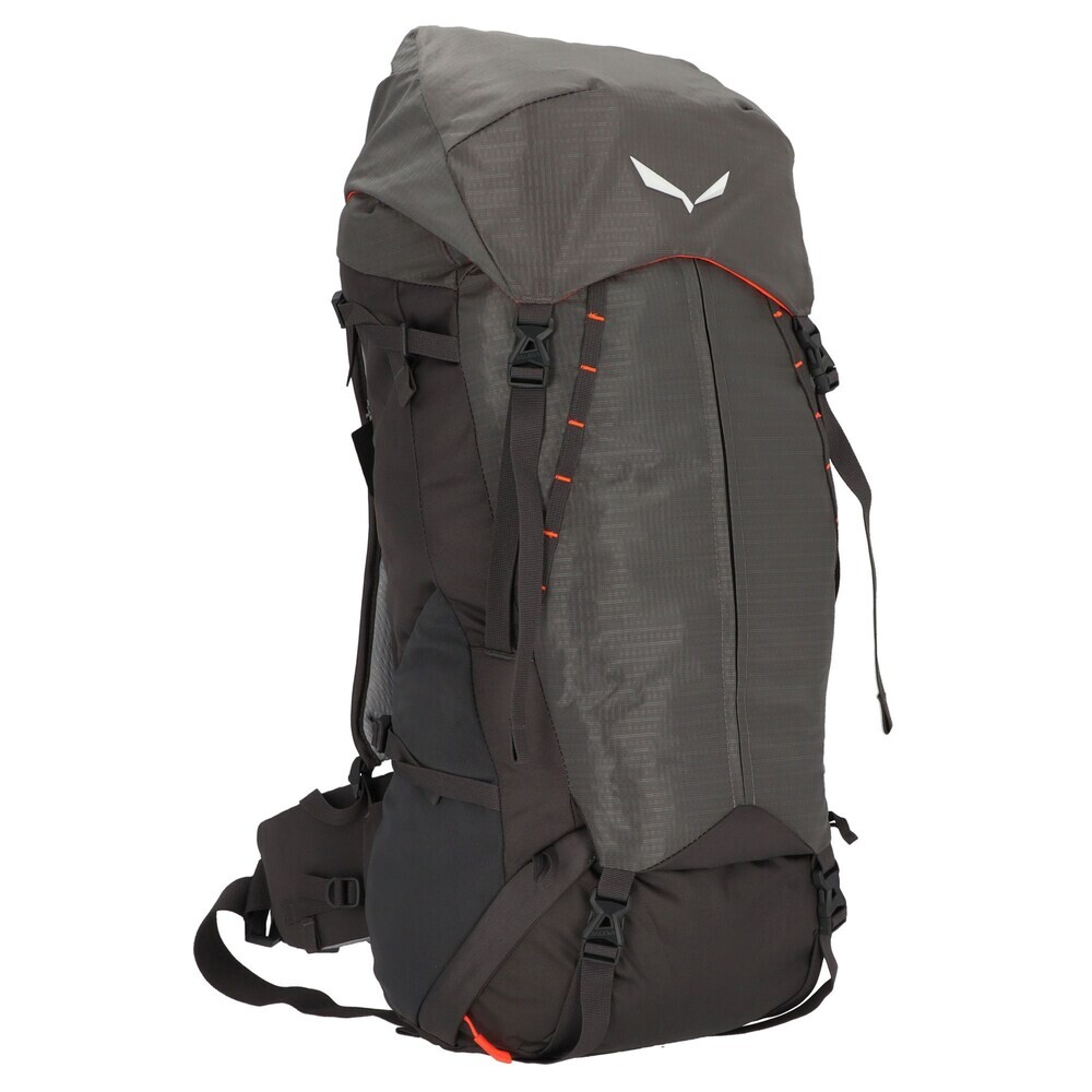 

Спортивный рюкзак SALEWA Trek Mate, серый