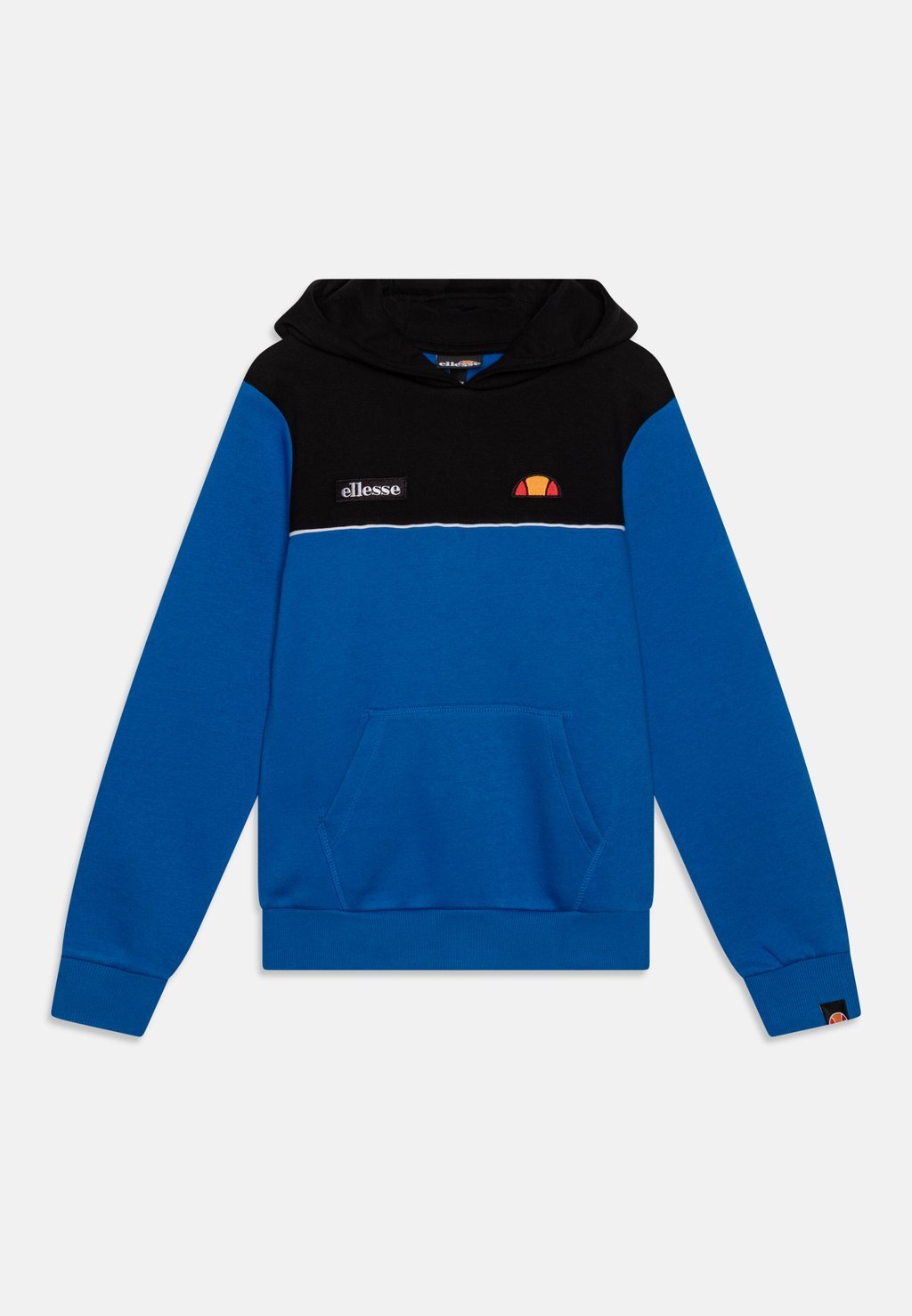 

Толстовка LYDO HOODY Ellesse, синий