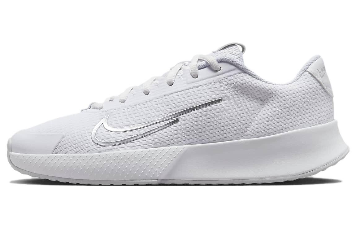 

Женские теннисные туфли Nike Court Vapor