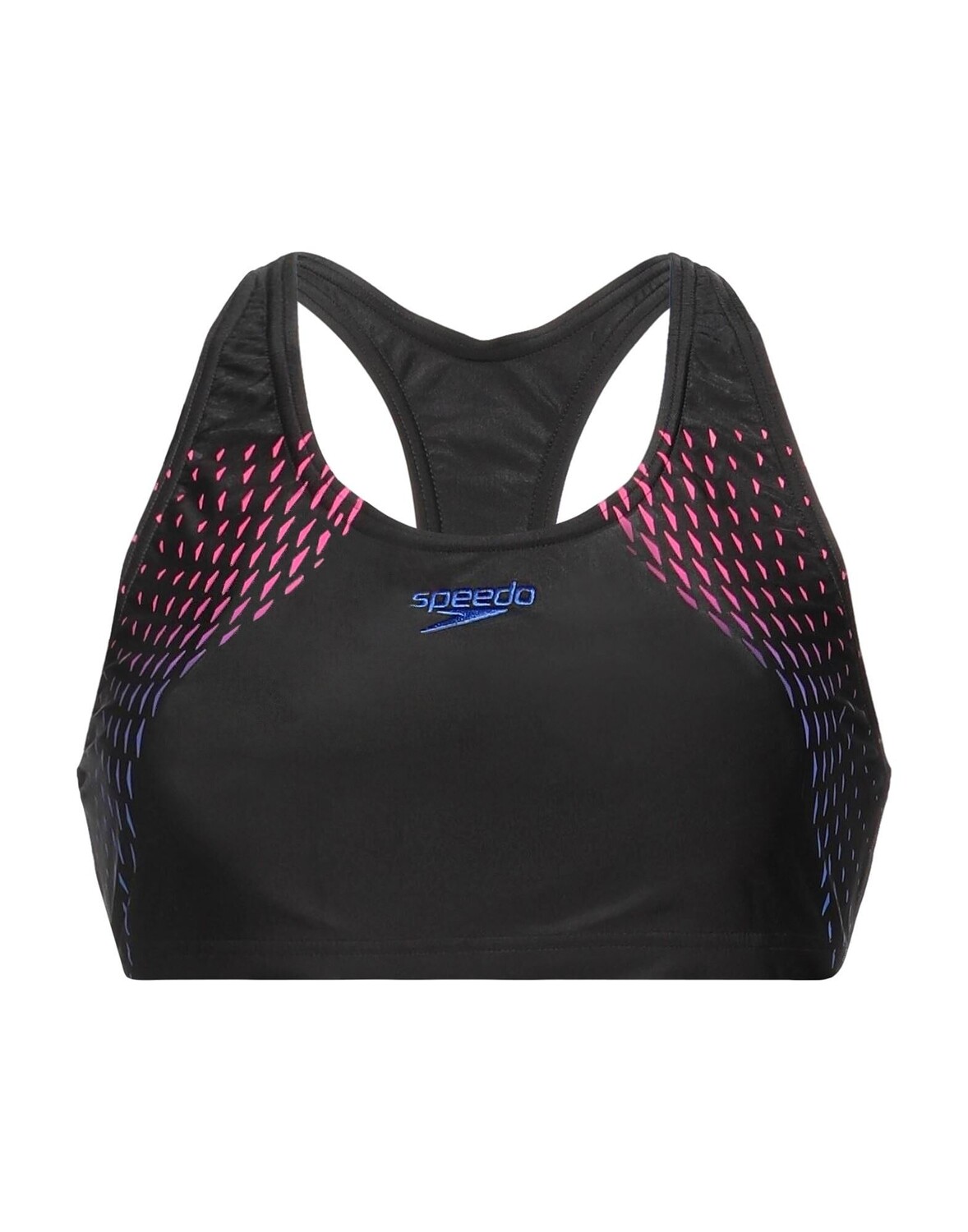 

Пляжная одежда Speedo, черный