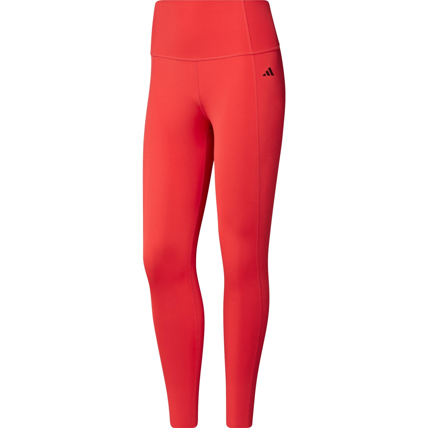 

Спортивные брюки Adidas Sportswear 7/8 Tights OPME POWER, цвет bright red