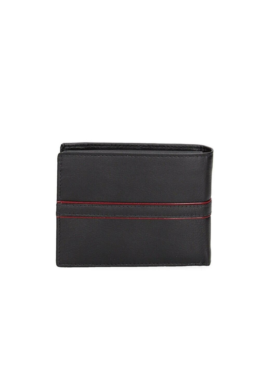 

Кошелек Pierre Cardin, черный