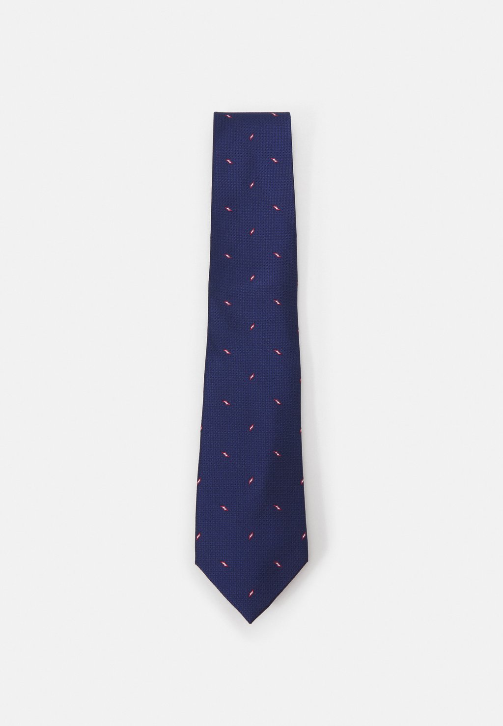 

Галстук SPACED OUT GEO TIE Michael Kors, цвет navy