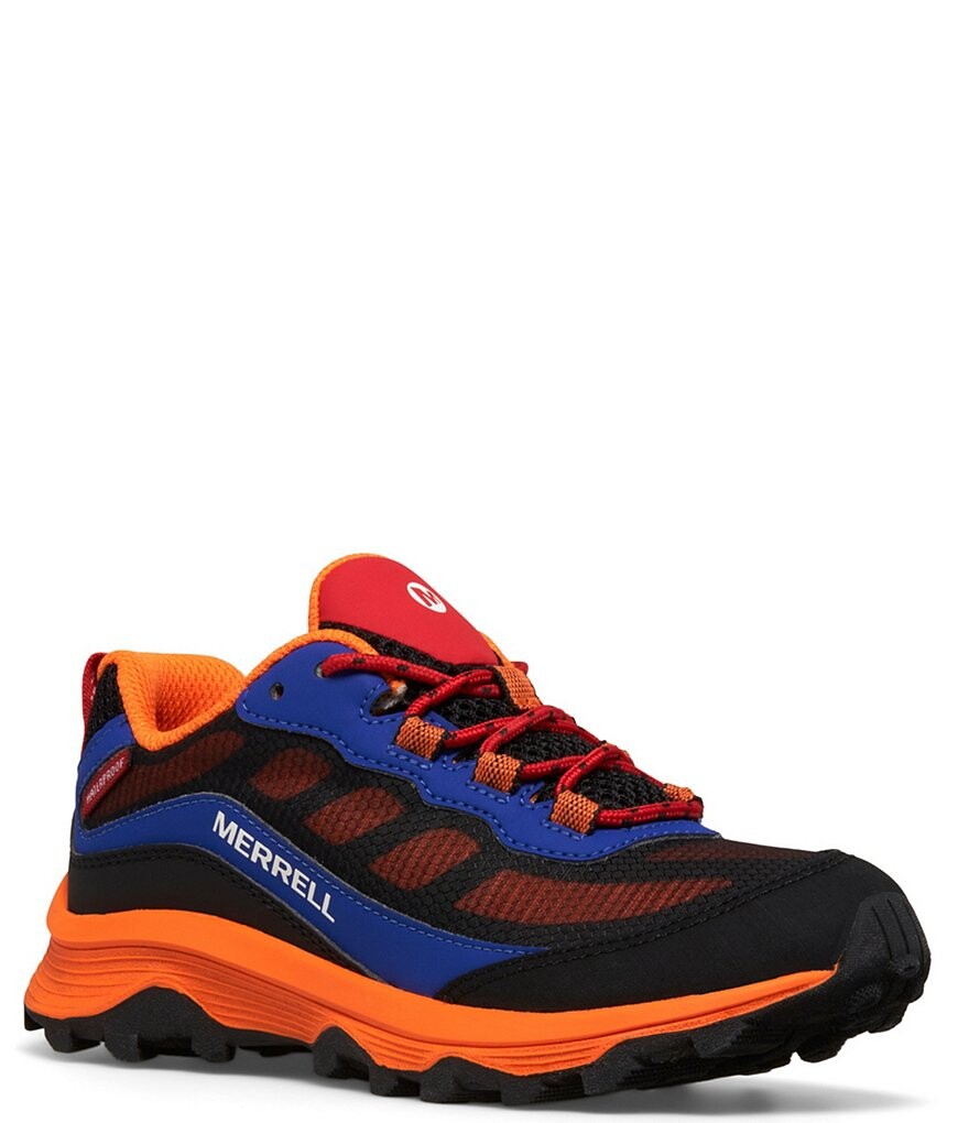 Merrell moab speed. Merrell moab speed