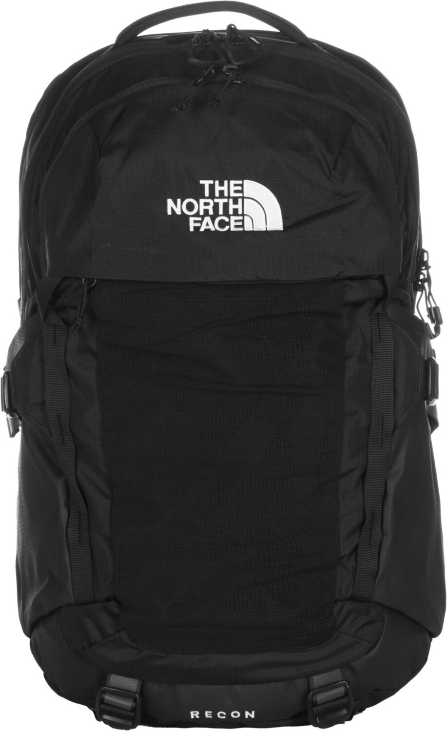 

Спортивный рюкзак The North Face Recon, черный