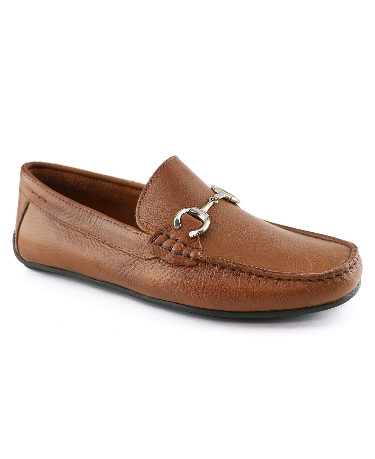 

Мужские слипоны Fulton Street Marc Joseph New York