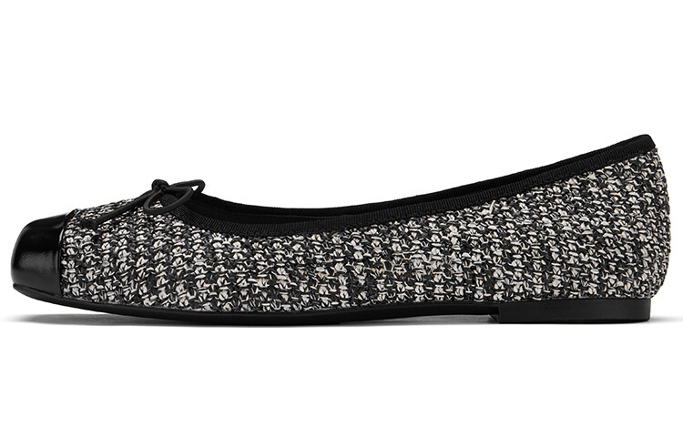 

Туфли женские повседневные Women's Casual Shoes Women's 73Hours, кремовый