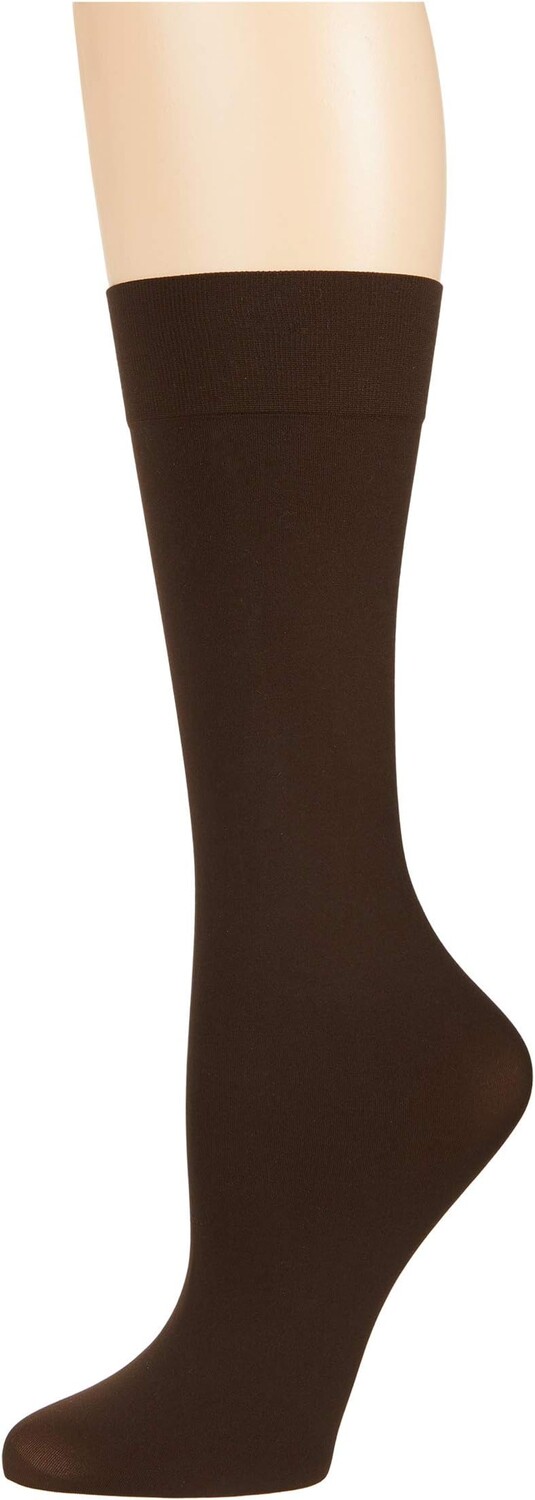 

Pure Matte 50 до колена Falke, цвет Brenda