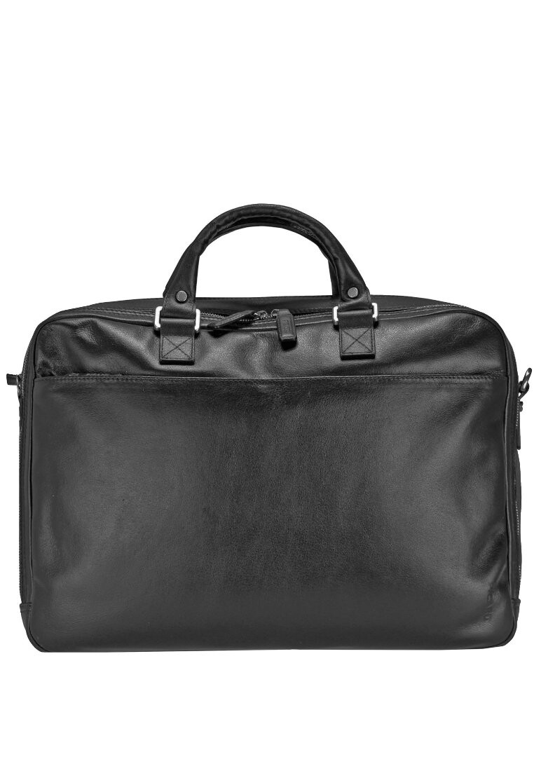 

Портфель BUDDY Picard, цвет black