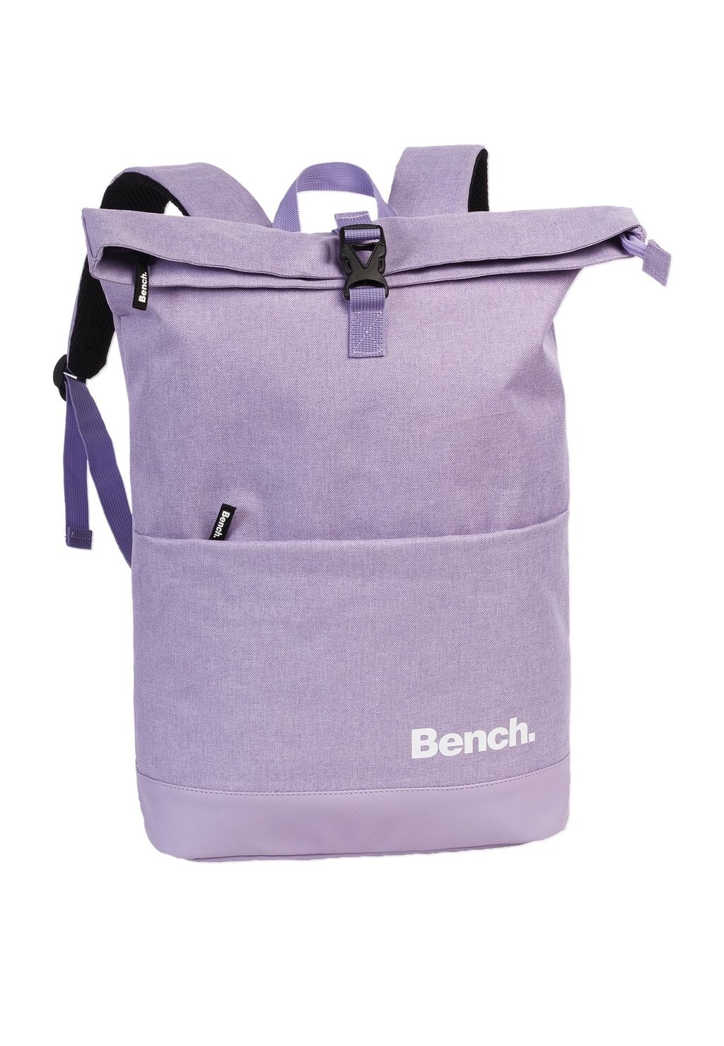 

Рюкзак CLASSIC Bench, цвет lila