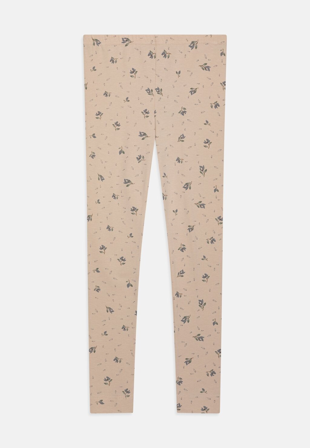 Леггинсы Lisa Pants Drop MarMar Copenhagen, цвет rose леггинсы lisa unisex marmar copenhagen цвет cream taupe