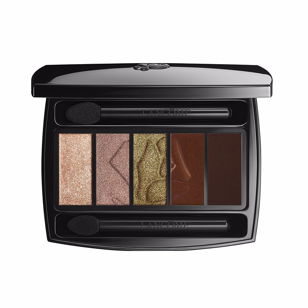 Тени для век Hypnse palette Lancme, 3,5 g, 17