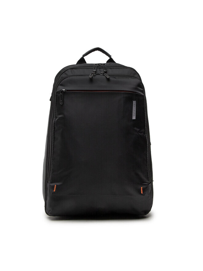 

Рюкзак Samsonite, черный
