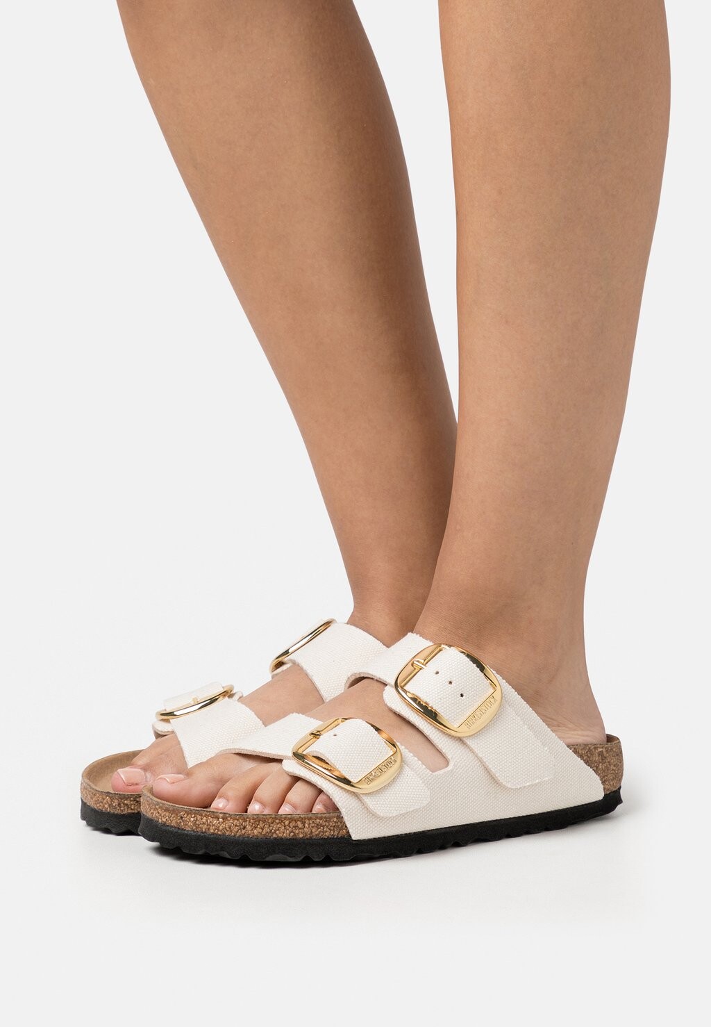 

Сандалии Birkenstock