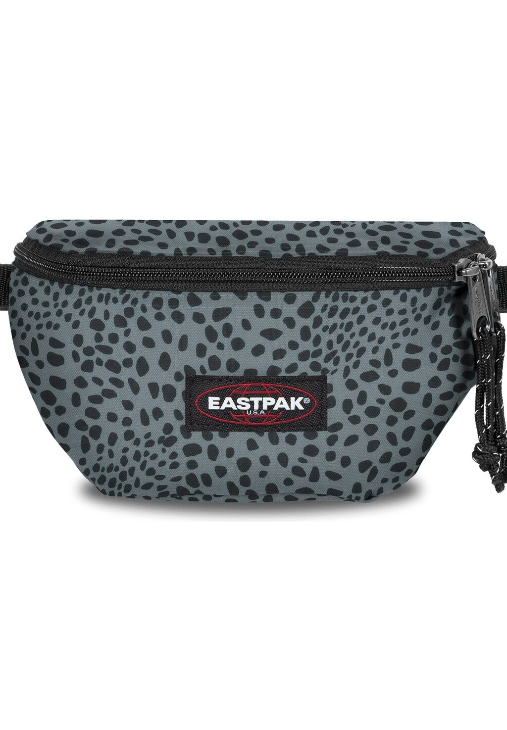 

Сумка на пояс Eastpak