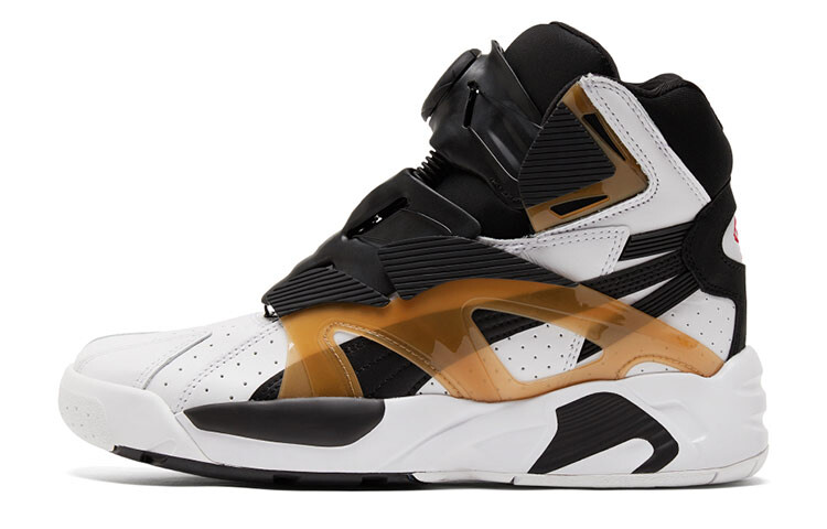 

Мужская повседневная обувь Puma Disc Blaze Life