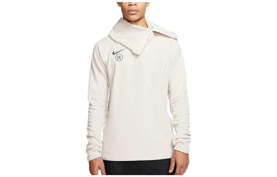 

Мужская толстовка Nike