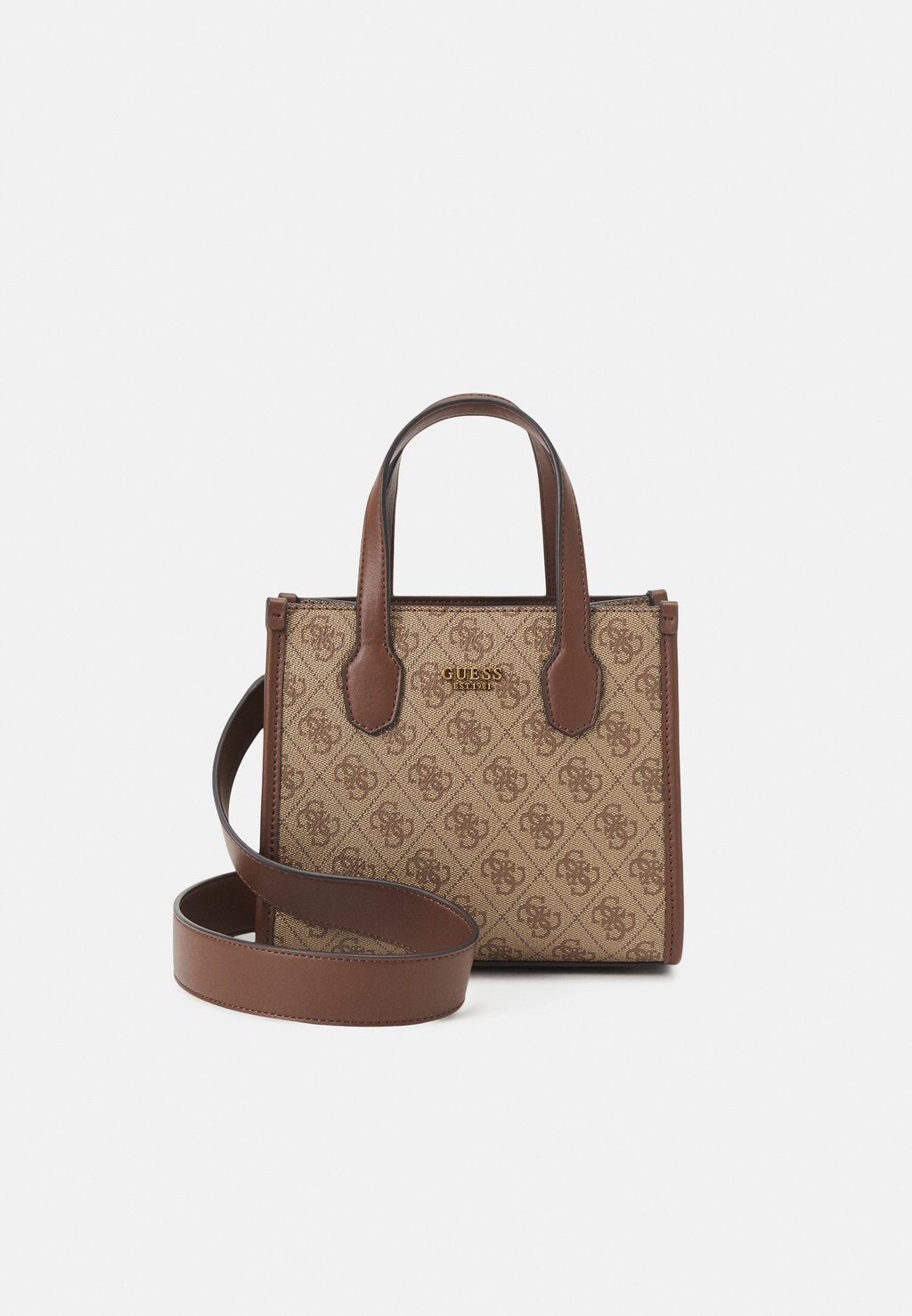 

Сумка Guess