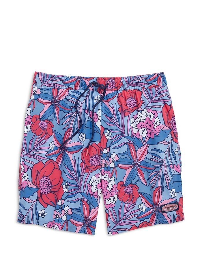 

Чаппи плавки Vineyard Vines