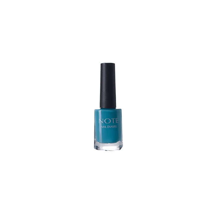 

Лак для ногтей Esmalte de Uñas Nail Enamel Note, 73