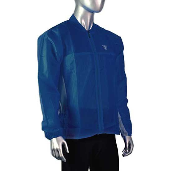Куртка Jaime Llorente, синий